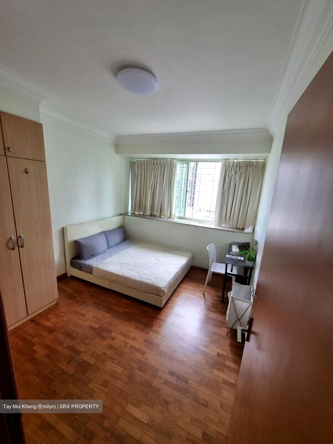 Queens (D3), Condominium #533912611